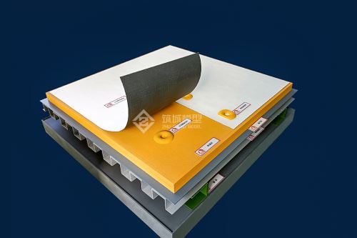防水模型定制指南 | 防水節點模型、TPO防水工藝沙盤選型報價 - 北京筑城世紀