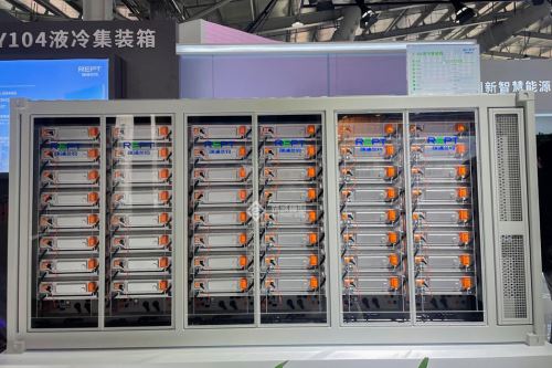 儲能沙盤模型技術深度解析：從電芯級到EMS級的全鏈條定制方案 - 北京筑城世紀